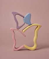 Raduga Grez Butterfly Arcs *-3