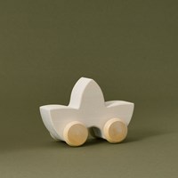 Raduga Grez Narcissus Vehicle-2