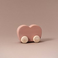 Raduga Grez Heart Vehicle-2