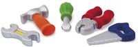 Rubbabu - Gereedschapsset.jpg