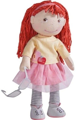 Haba Pop Ava 30cm