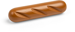 Bigjigs Sausage (10)