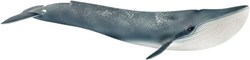 Schleich Wild Life - Blue Whale Play Figure 14806 Educational Toy