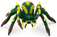 Schleich play figure Eldrador BattleCave Jungle Tarantula fantasy animal-2