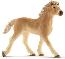 Schleich Individual Horses
