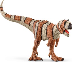 Schleich dinosaur toy Majungasaurus - realistic dino play figure