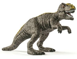 Schleich Dinosaurs