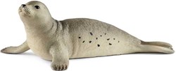 Schleich Safari - Seal Wild Life Play Figure 14801