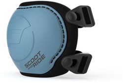 Scoot and Ride - Protective Set XXS - Steel