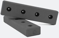 Birdito uitbreiding set Lintel set P146367