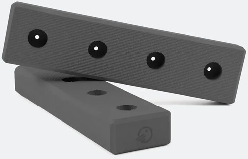 Birdito uitbreiding set Lintel set P146367