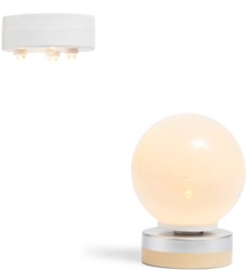 Lundby dollhouse lights set - LED lighting accessories