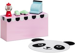 Lundby dollhouse shop accessories - Playset for children
