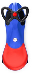 Didicar (Blue)