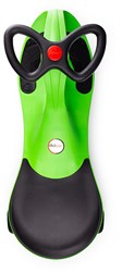 Didicar (Green)