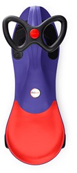 Didicar (Purple)