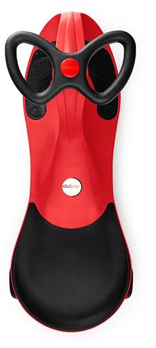 Didicar (Red)