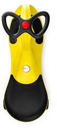Didicar (Yellow)