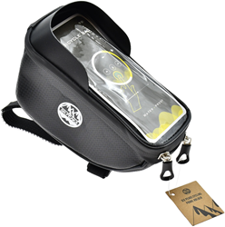 Six Peaks Bike Phone Holder