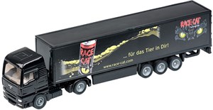Trucks