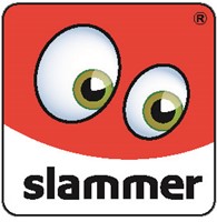 Slammer