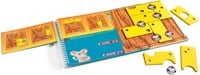 SmartGames Brain Cheeser-3