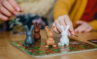 Smart Games Grabbit (2-4 players)-2