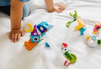 SmartMax SmartMax Roboflex+-3