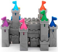 Smartgames Tower Stacks (80 assignments)-2