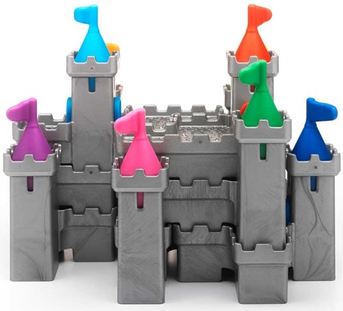 Smartgames Tower Stacks (80 assignments)-2