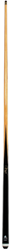 Powerglide Original 1 PC cue