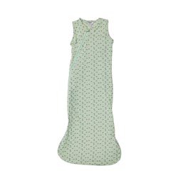 Sleeping & Crawling Bags