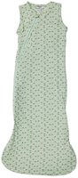 Baby Sleeping Bags