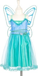 Dress up dresses