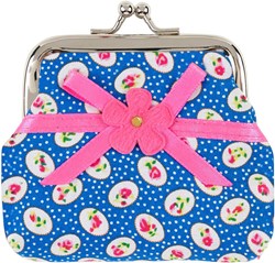 Wallets