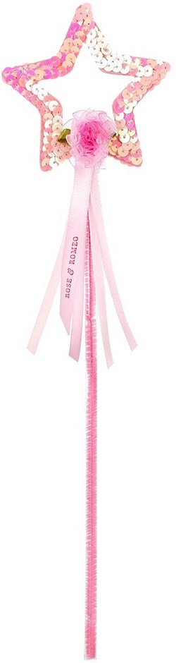Planet Happy - Merk Souza Verkleed accessoires