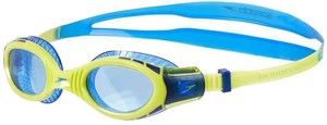 Speedo