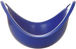 Gowi Toys Spinner - Blue