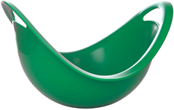 Gowi Toys Spinner - Green