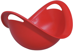 Gowi Toys Spinner - Red