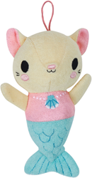 Tiger Tribe Splash Buddy Mercat bath toy for kids