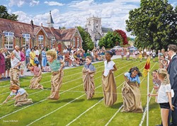 Falcon Sports day (1000)
