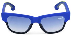 Bling2O kids sunglasses Fire Island Beach beach accessory multicolor
