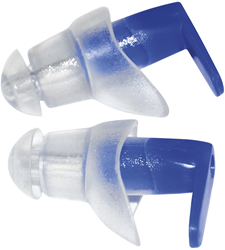 SwimTech Earplugs