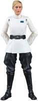 Hasbro Star Wars Andor Black Series Action Figure Dedra Meero 15 cm-2