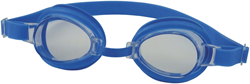 SwimTech Diving Goggles