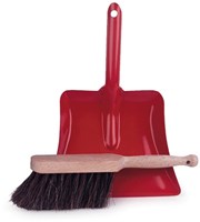 Kids Play Cleaning Sets