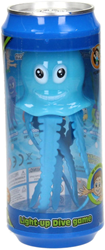 SwimTech Light-Up Dive Toy - Assorted -