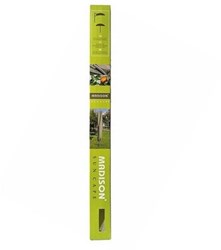 Parasolhoes staande en hangende 50x245cm
