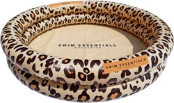 Swim Essentials Swimming pools